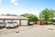 Additional image 21 of Beamish Rise, Stanley, County Durham, DH9
