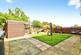 Additional image 22 of Beamish Rise, Stanley, County Durham, DH9