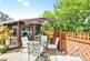Additional image 24 of Beamish Rise, Stanley, County Durham, DH9