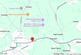 Additional image 26 of Beamish Rise, Stanley, County Durham, DH9