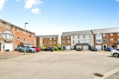 undefined, Beamish Rise, Stanley, County Durham, DH9