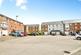 Additional image 4 of Beamish Rise, Stanley, County Durham, DH9