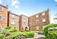 Additional image 5 of Beamish Rise, Stanley, County Durham, DH9