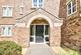 Additional image 6 of Beamish Rise, Stanley, County Durham, DH9