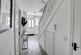 Youll Close, Thornley, Durham, DH6 photo 5