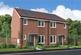 The Hartley at Glan Llyn Ph4B/5D, Deepwater Drive, Glan Llyn NP19