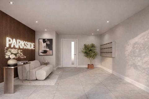 undefined, East Street, Surrey GU9