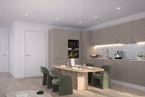 undefined, East Street, Surrey GU9