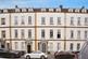 Orchard Street, Bristol, BS1