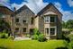 North Tawton, EX20
