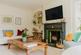 North Tawton, EX20 photo 2