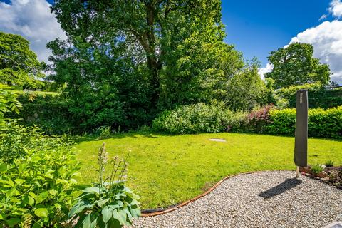 5 bedroom semi-detached house for sale, North Tawton, EX20