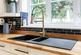 Additional image 11 of Bluebell Glade, Livingston, EH54