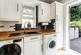 Additional image 12 of Bluebell Glade, Livingston, EH54