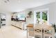 Additional image 13 of Bluebell Glade, Livingston, EH54