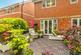 Additional image 14 of Bluebell Glade, Livingston, EH54