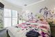 Additional image 16 of Bluebell Glade, Livingston, EH54