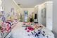 Additional image 17 of Bluebell Glade, Livingston, EH54