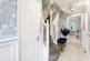 Additional image 21 of Bluebell Glade, Livingston, EH54