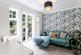 Additional image 7 of Bluebell Glade, Livingston, EH54