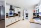 Additional image 8 of Bluebell Glade, Livingston, EH54