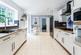 Additional image 9 of Bluebell Glade, Livingston, EH54