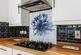 Additional image 10 of Bluebell Glade, Livingston, EH54