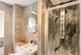 Additional image 29 of Bluebell Glade, Livingston, EH54