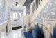 Additional image 30 of Bluebell Glade, Livingston, EH54