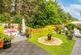 Additional image 32 of Bluebell Glade, Livingston, EH54