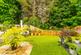 Additional image 33 of Bluebell Glade, Livingston, EH54