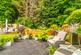 Additional image 34 of Bluebell Glade, Livingston, EH54