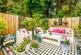 Additional image 35 of Bluebell Glade, Livingston, EH54