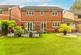 Additional image 36 of Bluebell Glade, Livingston, EH54