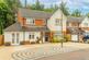 Additional image 37 of Bluebell Glade, Livingston, EH54