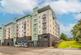 Lindsay Road, Newhaven, Edinburgh, EH6