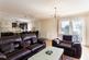 Lindsay Road, Newhaven, Edinburgh, EH6 photo 2