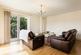 Lindsay Road, Newhaven, Edinburgh, EH6 photo 3