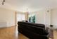 Lindsay Road, Newhaven, Edinburgh, EH6 photo 4