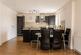 Lindsay Road, Newhaven, Edinburgh, EH6 photo 5