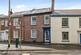 St. Peter Street, Tiverton