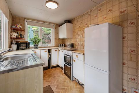 4 bedroom terraced house for sale, St. Peter Street, Tiverton