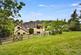 Dents Lane, Hartpury, Gloucestershire