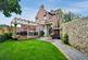 Dock Lane, Bredon, Tewkesbury, Gloucestershire