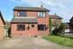 Churchill Rise, Hull HU12