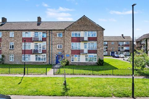 undefined, Hoe Lane, Enfield