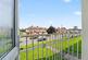 Additional image 20 of Hoe Lane, Enfield
