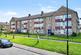 Additional image 21 of Hoe Lane, Enfield