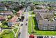 Additional image 25 of Hoe Lane, Enfield