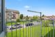 Additional image 4 of Hoe Lane, Enfield